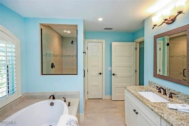 Nothing compares to this island haven waiting for you. Situated