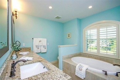 Nothing compares to this island haven waiting for you. Situated