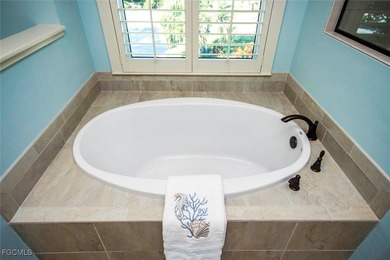 Nothing compares to this island haven waiting for you. Situated