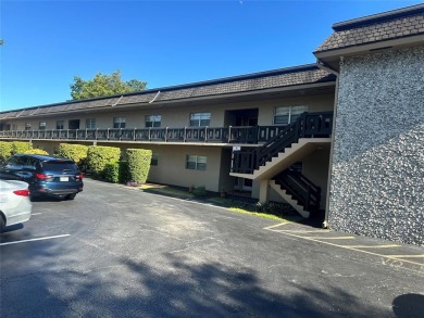 A Gorgeous 3 bedrooms and 2 baths with a den that is currently