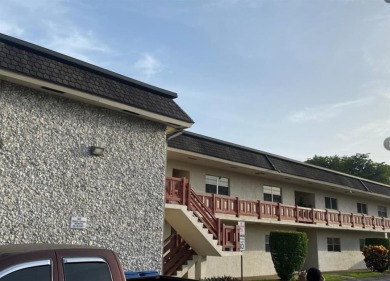 A Gorgeous 3 bedrooms and 2 baths with a den that is currently