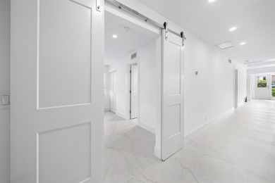 Can you see yourself living in a modernly designed, move-in