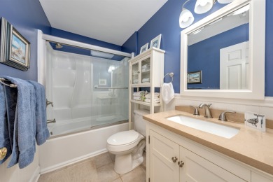 Price Adjustment! Welcome to this stylishly decorated 3-bedroom