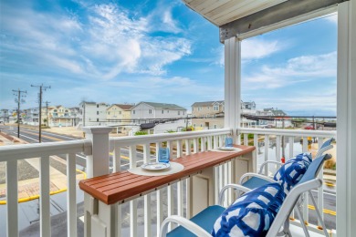 Price Adjustment! Welcome to this stylishly decorated 3-bedroom