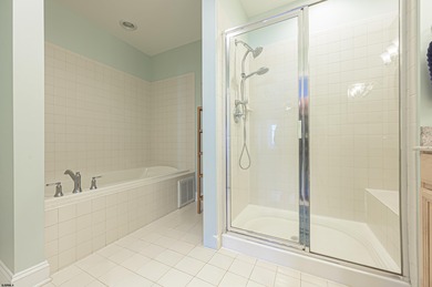 Welcome to The Pointe at Moore's Inlet--one of North Wildwood's