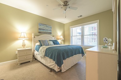 Welcome to The Pointe at Moore's Inlet--one of North Wildwood's