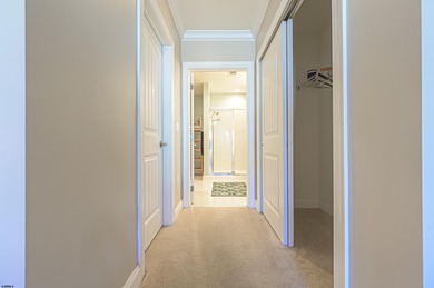 Welcome to The Pointe at Moore's Inlet--one of North Wildwood's