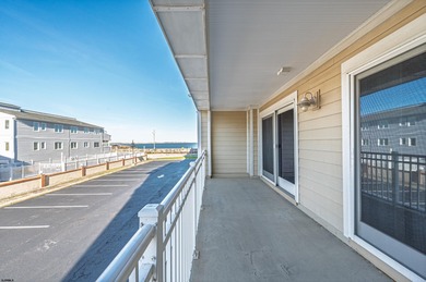 Welcome to The Pointe at Moore's Inlet--one of North Wildwood's