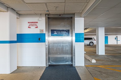 Welcome to The Pointe at Moore's Inlet--one of North Wildwood's