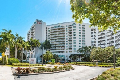 MOTIVATED SELLER!!! THIS ONE CAN BE REMOVED FROM THE HOTEL