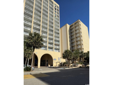 This is it?! Affordable, remodeled and turn key rental for long