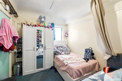 Introducing an incredible investment opportunity in the heart of