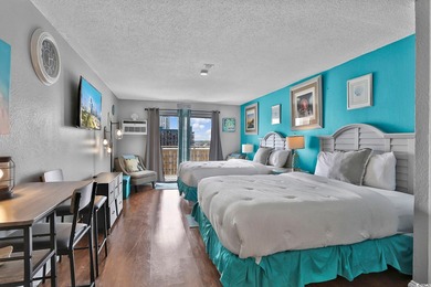 This is it?! Affordable, remodeled and turn key rental for long