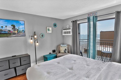 This is it?! Affordable, remodeled and turn key rental for long