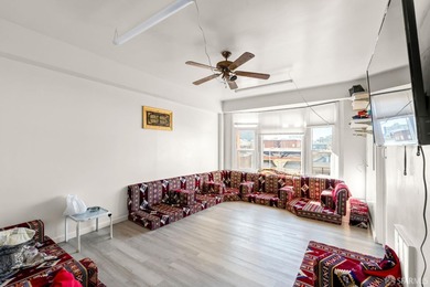 Introducing an incredible investment opportunity in the heart of