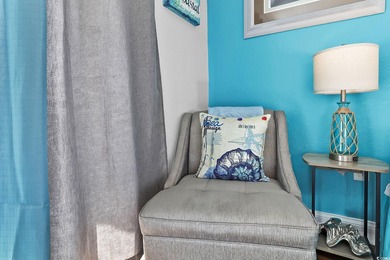 This is it?! Affordable, remodeled and turn key rental for long