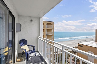 This is it?! Affordable, remodeled and turn key rental for long