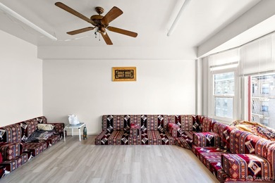 Introducing an incredible investment opportunity in the heart of