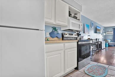 This is it?! Affordable, remodeled and turn key rental for long