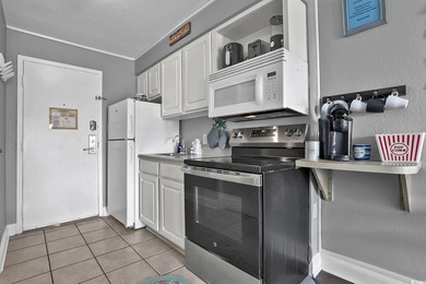 This is it?! Affordable, remodeled and turn key rental for long