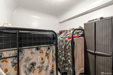 Introducing an incredible investment opportunity in the heart of