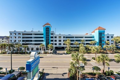 Oceanfront Luxury at the Caribbean Resort - Fully Renovated