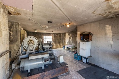 Introducing an incredible investment opportunity in the heart of