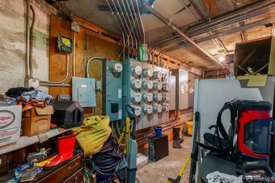 Introducing an incredible investment opportunity in the heart of