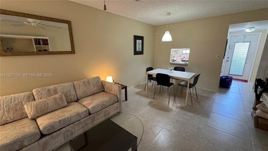 Wonderful lake view, Ceramic floor, price for an unfurnished, or