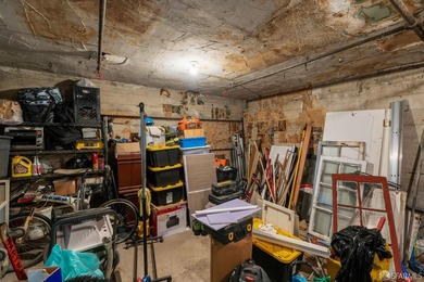 Introducing an incredible investment opportunity in the heart of