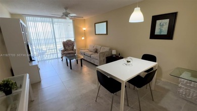 Wonderful lake view, Ceramic floor, price for an unfurnished, or