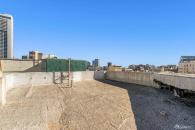 Introducing an incredible investment opportunity in the heart of