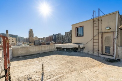 Introducing an incredible investment opportunity in the heart of