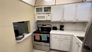 Wonderful lake view, Ceramic floor, price for an unfurnished, or