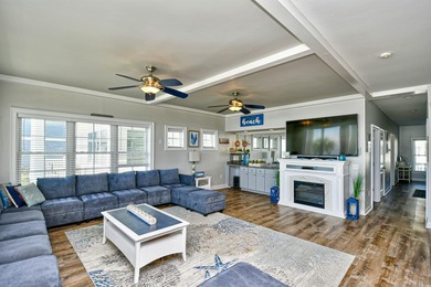 The Atlantic Whale invites you to experience oceanfront living