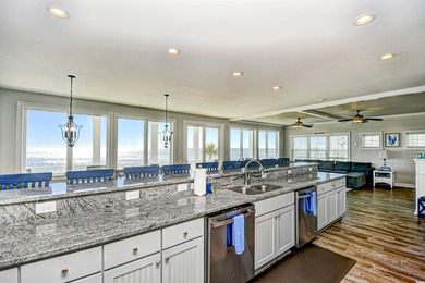 The Atlantic Whale invites you to experience oceanfront living