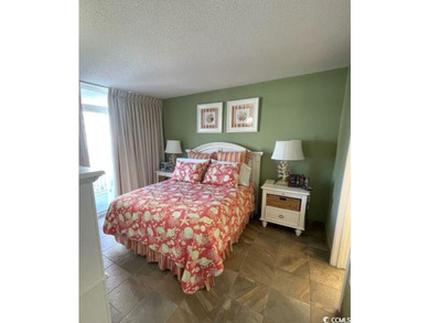 Seawatch  is a well-managed and maintained resort, and it has it