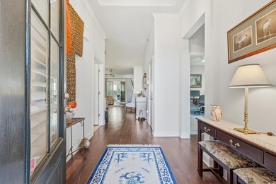 Welcome to this beautifully maintained single-level home in the