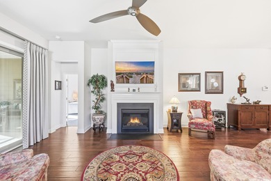 Welcome to this beautifully maintained single-level home in the