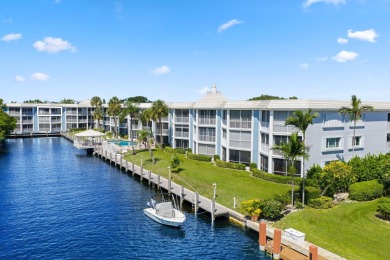 Welcome to 700 NE Harbour Terr -- a bright and inviting condo