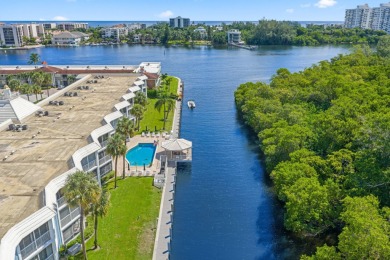 Welcome to 700 NE Harbour Terr -- a bright and inviting condo