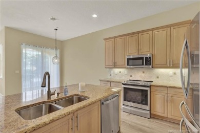 Luxury and lifestyle meet on Hutchinson Island in the gated