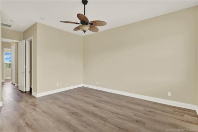 Luxury and lifestyle meet on Hutchinson Island in the gated