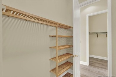 Luxury and lifestyle meet on Hutchinson Island in the gated