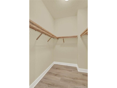 Luxury and lifestyle meet on Hutchinson Island in the gated