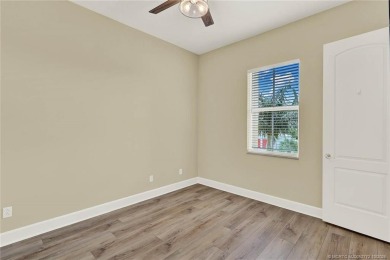 Luxury and lifestyle meet on Hutchinson Island in the gated