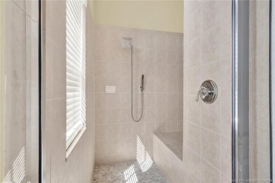 Luxury and lifestyle meet on Hutchinson Island in the gated