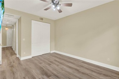 Luxury and lifestyle meet on Hutchinson Island in the gated