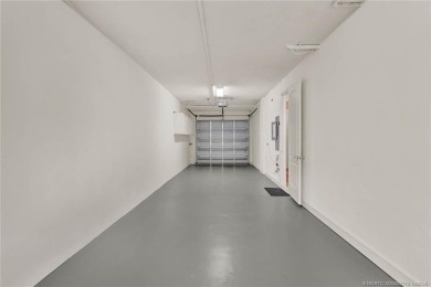 Luxury and lifestyle meet on Hutchinson Island in the gated