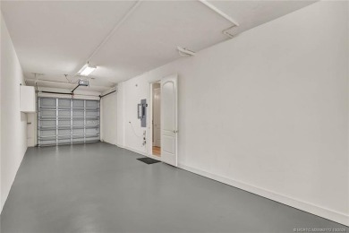 Luxury and lifestyle meet on Hutchinson Island in the gated